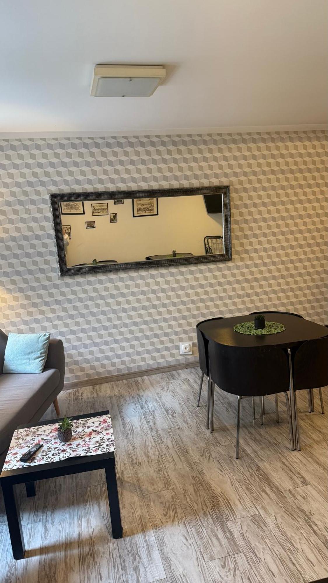 Green Hostel Stary Toruń المظهر الخارجي الصورة